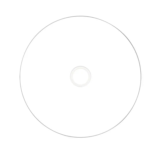 Verbatim DataLife BD-R 25 GB 6x Spindle 10 pcs — view 5