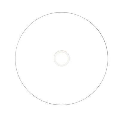 Verbatim DataLife BD-R 25 GB 6x Spindle 10 pcs — view 5
