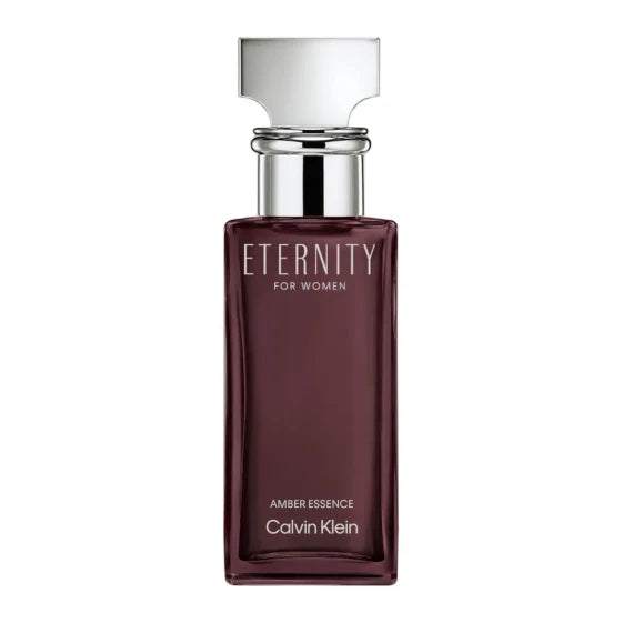 Calvin Klein Eternity Perfume (30 ml)