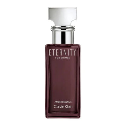 Calvin Klein Eternity Perfume (30 ml)