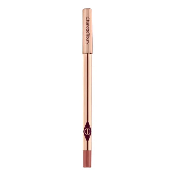 Charlotte Tilbury Lip Cheat - Red Carpet Red — view 7