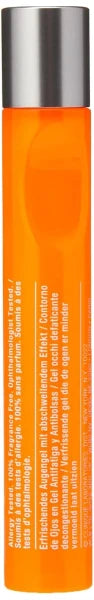 CLINIQUE Anti-Fatigue Eye Gel 15 ml (15 ml / Grey) — view 6