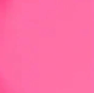 Tocobo Glass Tinted Lip Balm (3.5 g / Beere, Rosa) — view 6