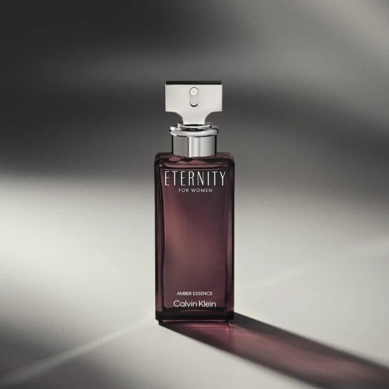 Calvin Klein Eternity Perfume (30 ml) — view 10