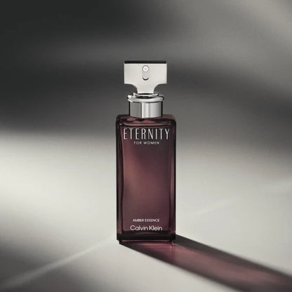 Calvin Klein Eternity Perfume (30 ml) — view 10