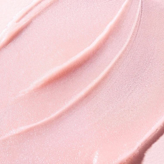 Nuxe Very Rose Moisturizing Lip Balm 15 g (15 ml) — view 8