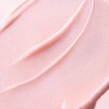 Nuxe Very Rose Moisturizing Lip Balm 15 g (15 ml) — view 8