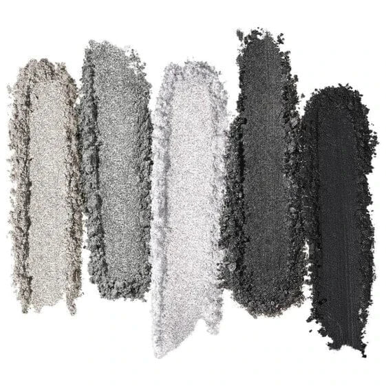 Lancome Lancôme Hypnôse 5-Color Eyeshadow Palette 4 g (4 g) — view 2