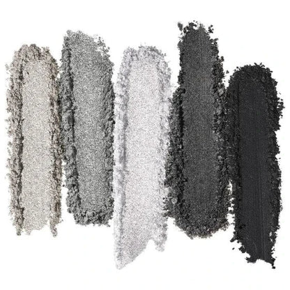 Lancome Lancôme Hypnôse 5-Color Eyeshadow Palette 4 g (4 g) — view 2