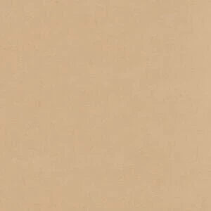 Bourjois Paris Always Fabulous 24H SPF 20 Foundation 30 ml (30 ml) — view 2