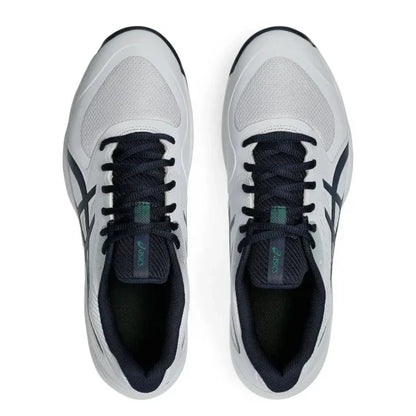 ASICS Game FF Clay/OC White 1041A490 (46.5 / White) — view 5