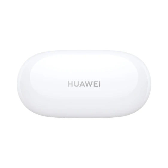 Huawei FreeBuds SE White (White) — view 3