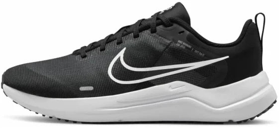 Nike Downshifter 12 Sneakers DD9293-001 — view 15