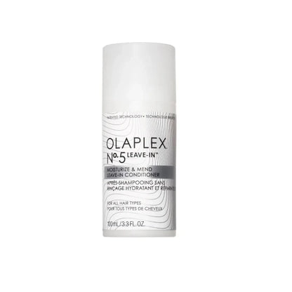 Olaplex No. 5 Moisturize and Mend Leave-In Conditioner 100 ml