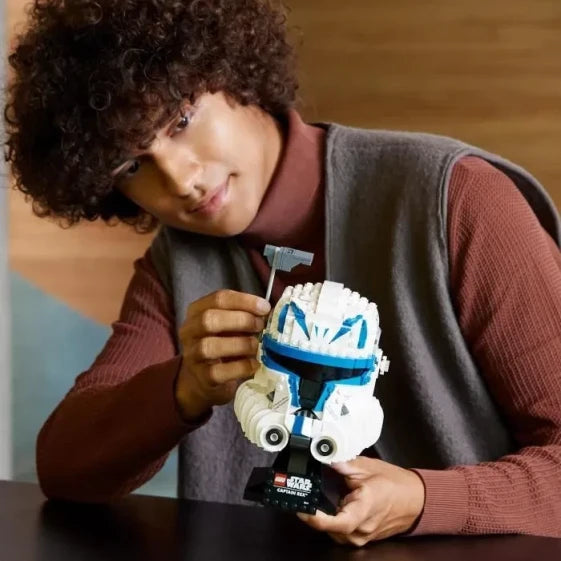 LEGO LSW 2023 6 Construction Game (Multicolor) — view 10