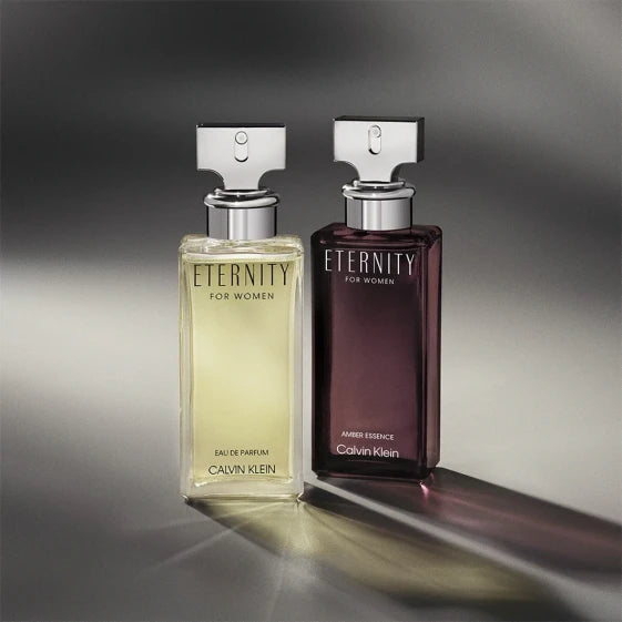Calvin Klein Eternity Perfume (30 ml) — view 12