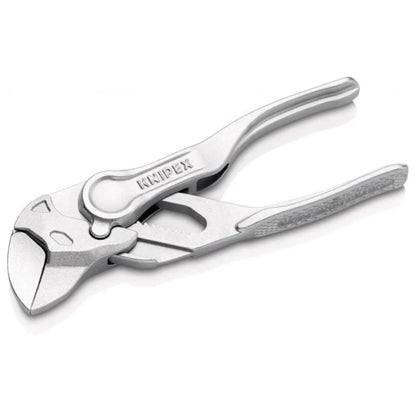 KNIPEX Plier Wrench 100 mm 3/4 in — view 3