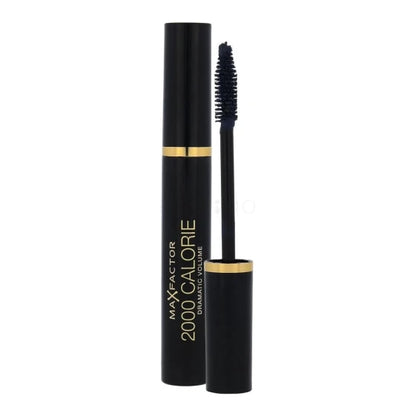 Max Factor 2000 Calorie Mascara 9 ml for Women (9 ml / Blue)