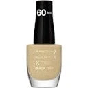 Max Factor Masterpiece Xpress Quick Dry #700 Champagne Kisses 8 ml (8 ml) — view 2