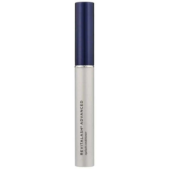 RevitaLash Advanced Eyelash Serum 2 ml (3 Month Supply) (2 ml / 2ml (3 Month Supply))