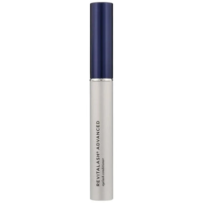 RevitaLash Advanced Eyelash Serum 2 ml (3 Month Supply) (2 ml / 2ml (3 Month Supply))