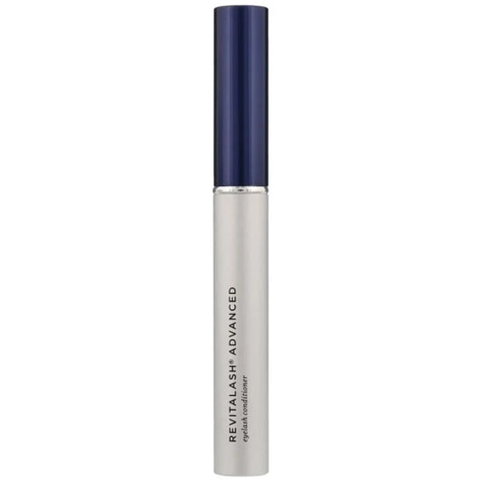 RevitaLash Advanced Eyelash Serum 2 ml (3 Month Supply) (2 ml / 2ml (3 Month Supply))