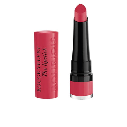 Bourjois Rouge Velvet Lipstick 2.4 g — view 35