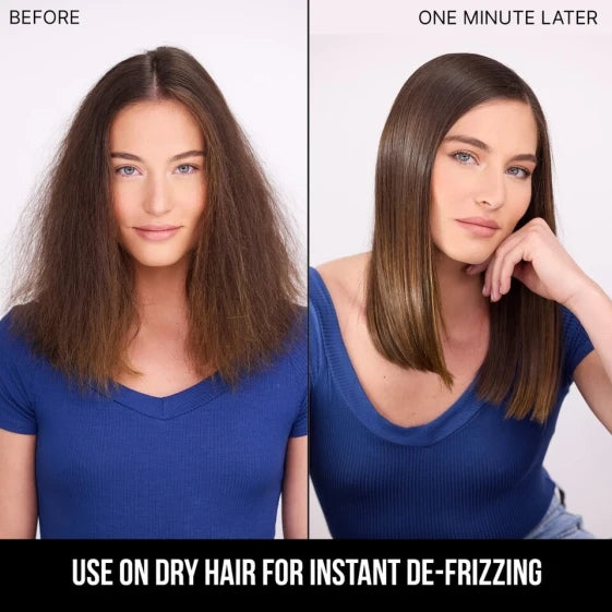 Color Wow One Minute Transformation Styling Cream 120 ml — view 7