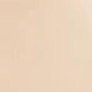 Sally Hansen Color Therapy 551 Nail Primer (14.7 mL) — view 2