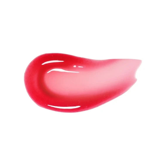 RMS Beauty Legendary Lip Oil - Lily — view 3