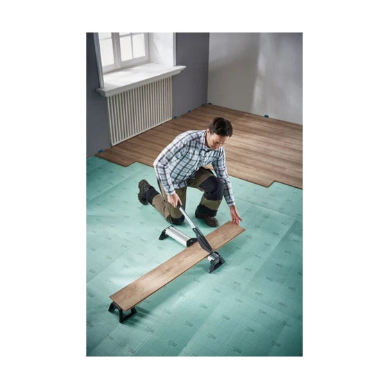 Wolfcraft Guillotine Wolfcraft VLC 800 — view 13