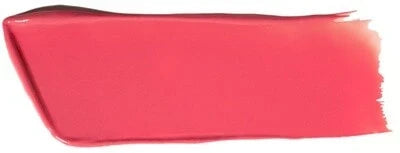 Pat McGrath Labs Divine Blush Legendary Glow Colour Balm Peach Lotus — view 6