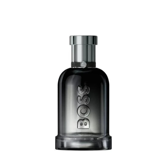 Hugo Boss Boss Bottled Beyond Eau de Parfum 0.1 L (100 ml)