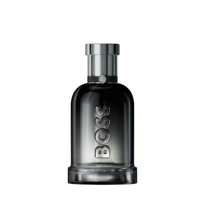 Hugo Boss Boss Bottled Beyond Eau de Parfum 0.1 L (100 ml)