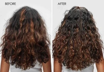 Olaplex Brilliant Shine and Hydration Duo (No) — view 4
