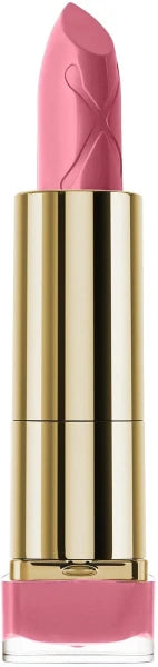 Max Factor Colour Elixir Lipstick #095 (4 g) — view 5