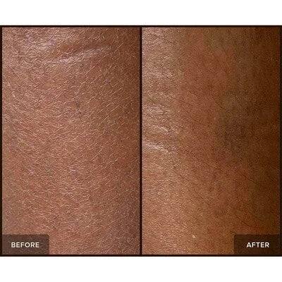 Nudestix Peptide Body Cream (240 ml) — view 3