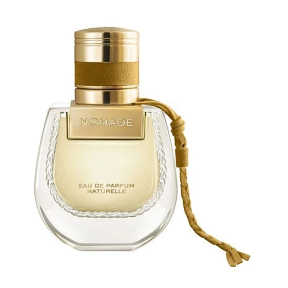 Chloe Nomade Men's Perfume 30 ml (30 ml) — view 2
