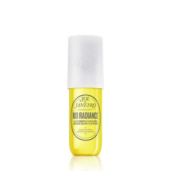 Sol De Janeiro Rio Radiance Body Spray (90 ml)