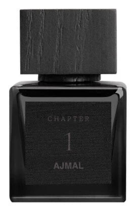 Ajmal Chapter 1 EDP (50 ml)