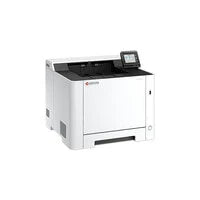 KYOCERA EcoSys PA2101CWX Printer (White / grey) — view 2