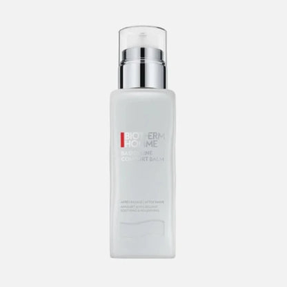 Biotherm Ultra Comfort Aftershave 75 ml (75 ml) — view 2