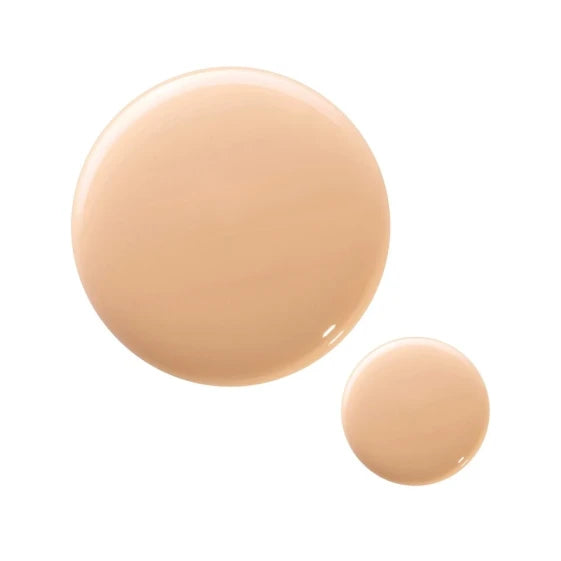 PATRICK TA Major Skin Hydra Luxe Perfecting Foundation 8 Golden — view 2