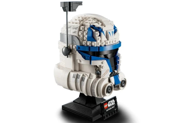 LEGO LSW 2023 6 Construction Game (Multicolor) — view 9