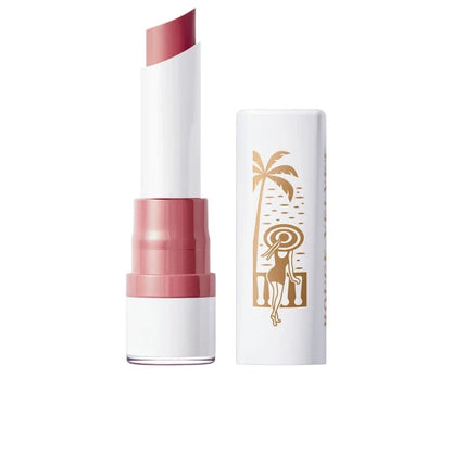 Bourjois FRENCH RIVIERA Lipstick #19 Place des Roses 2.4 g (2.4 g / d25061) — view 2