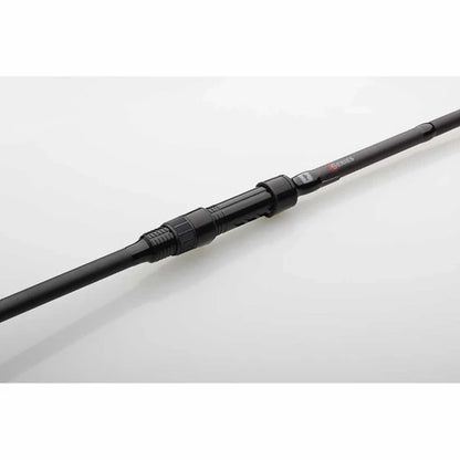 PROLOGIC C-Series AB Allround Carp Fishing Rod (2.14 m / Black) — view 9