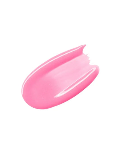 Charlotte Tilbury Lip Lustre Gloss - Candy Darling (3.5 mL / Candy darling) — view 3