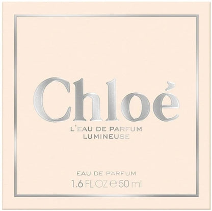 Chloe Chloé Signature Lumineuse 30 ml perfume — view 14