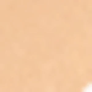 Charlotte Tilbury Beautiful Skin Radiant Concealer — view 4