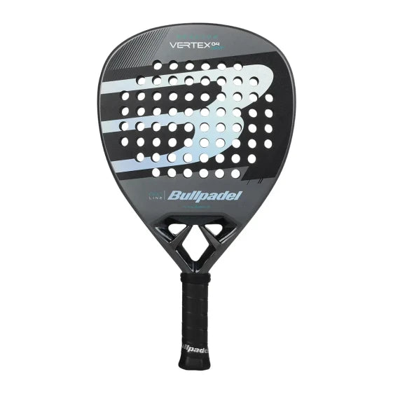 Bullpadel Vertex 04 Comfort Pack — view 2